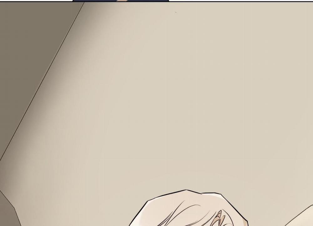 Nhật Thực 69 trang 73