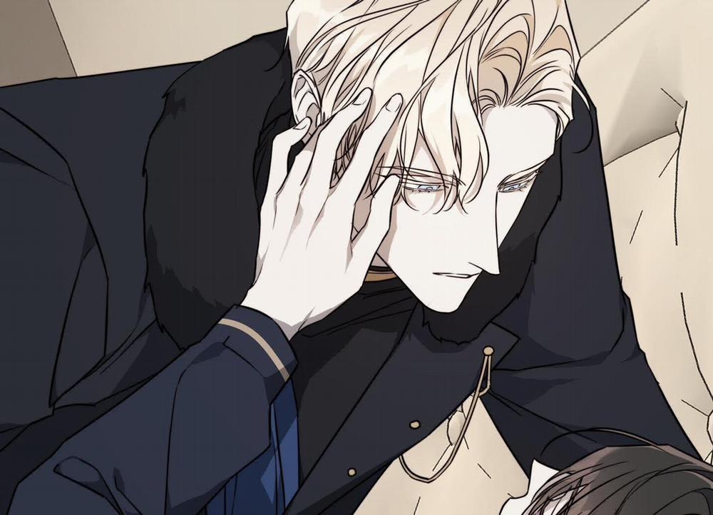 Nhật Thực 69 trang 74