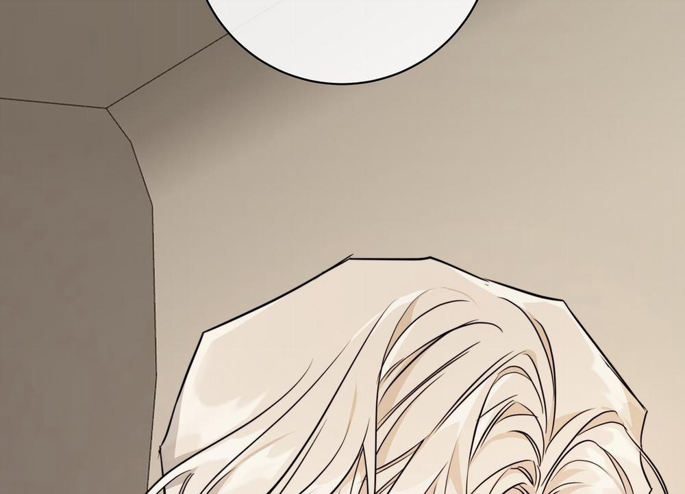 Nhật Thực 69 trang 76