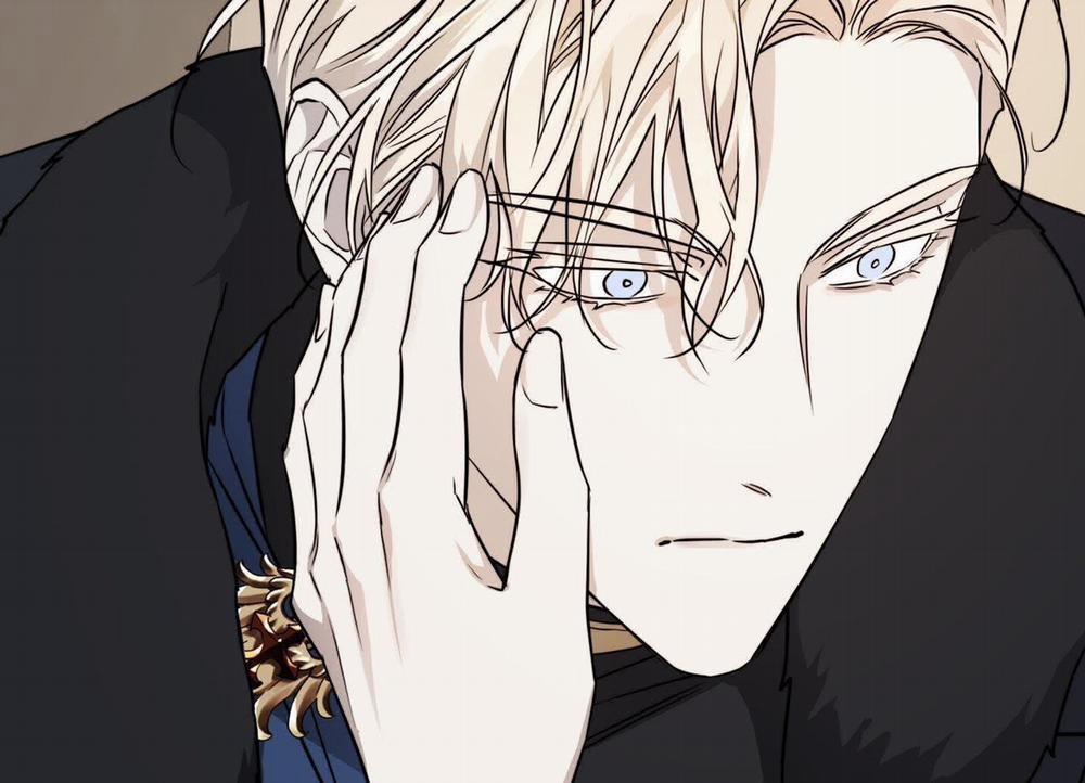 Nhật Thực 69 trang 77