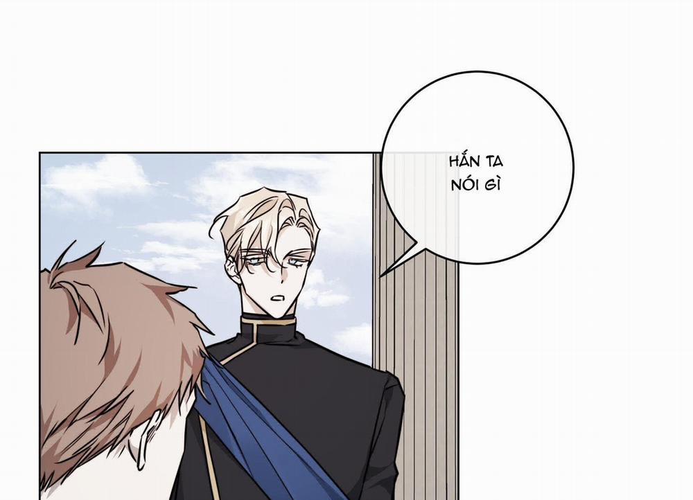 Nhật Thực 69 trang 8