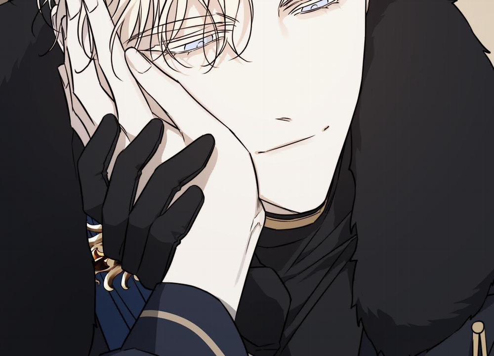 Nhật Thực 69 trang 80