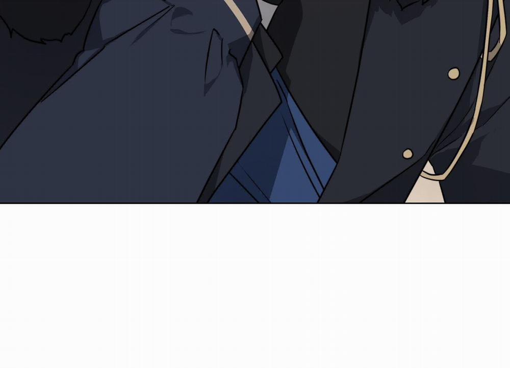 Nhật Thực 69 trang 81