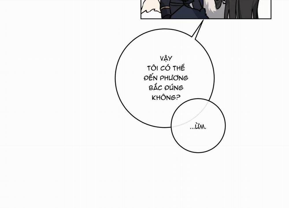 Nhật Thực 69 trang 83