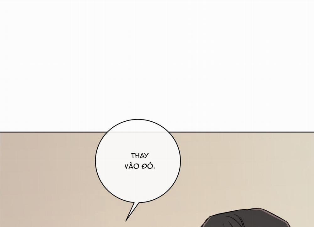 Nhật Thực 69 trang 84