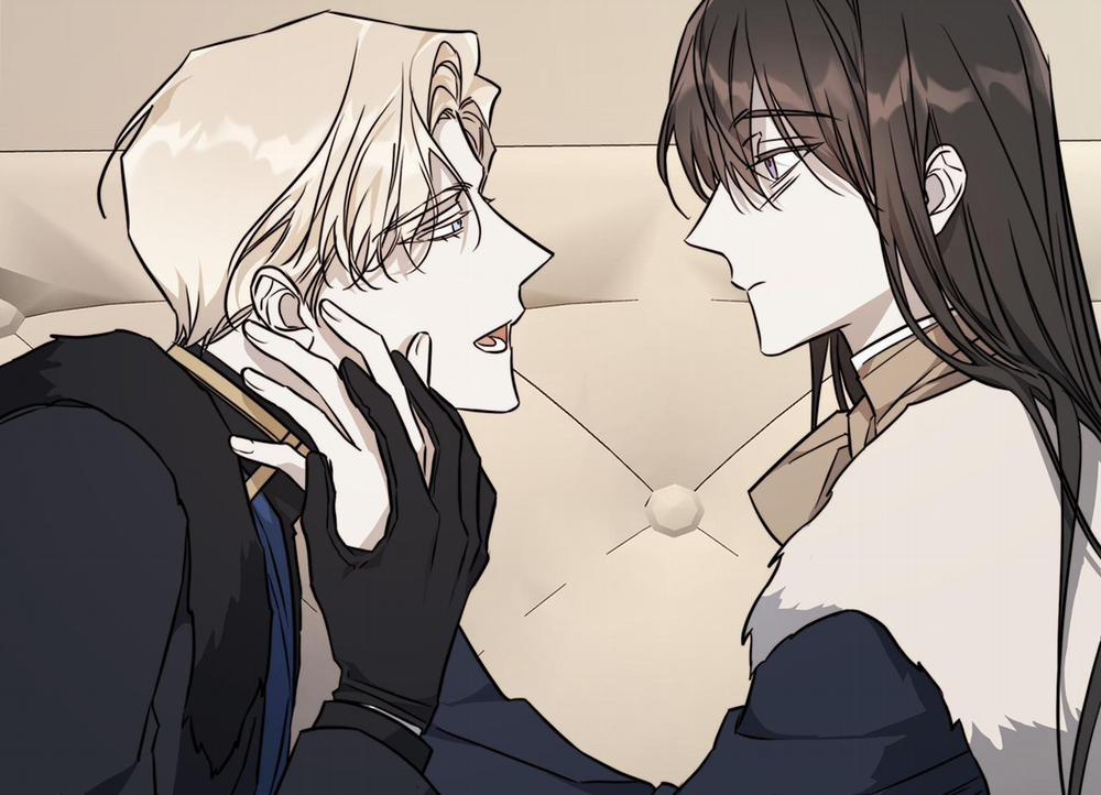 Nhật Thực 69 trang 85