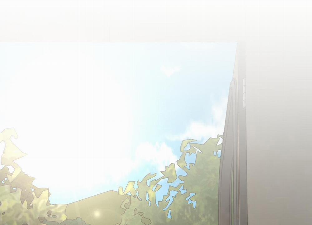 Nhật Thực 69 trang 87