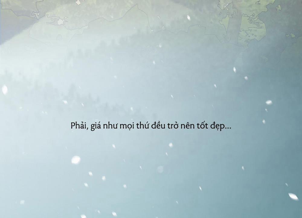 Nhật Thực 69 trang 96