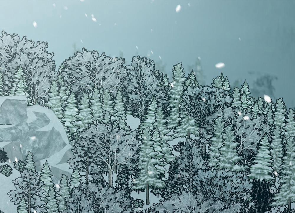 Nhật Thực 69 trang 97