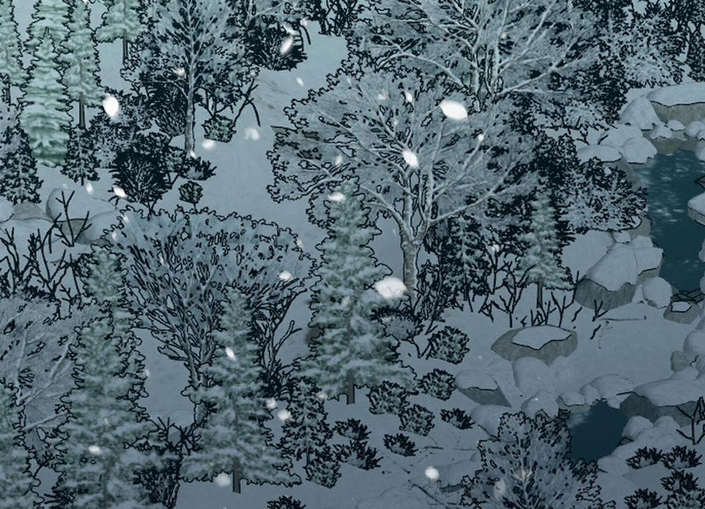 Nhật Thực 69 trang 98