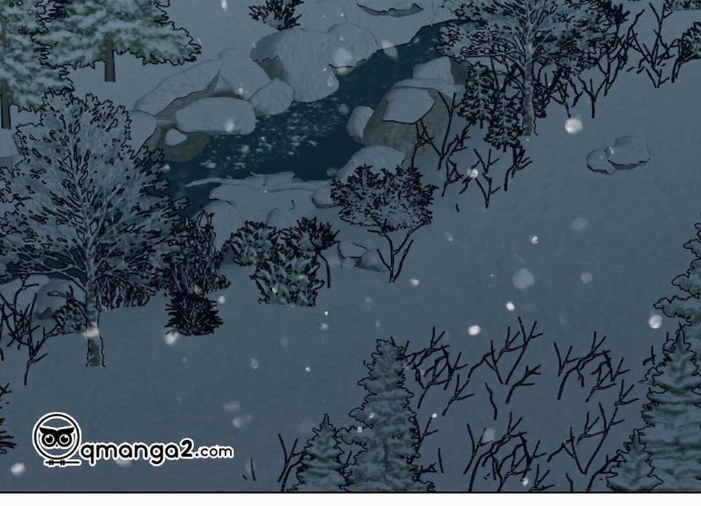 Nhật Thực 69 trang 99