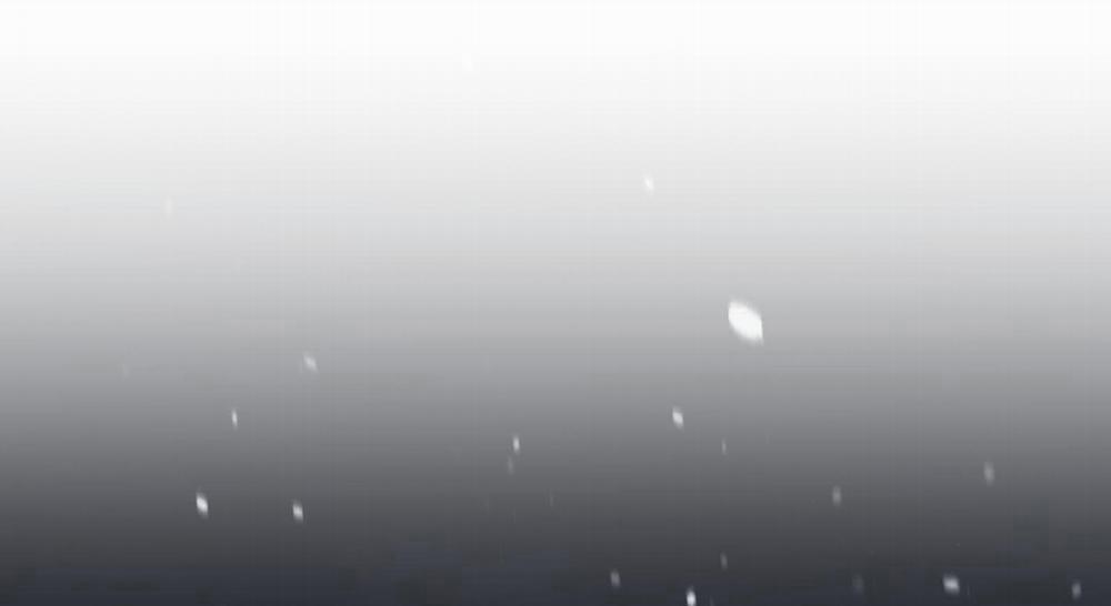 Nhật Thực 70 trang 1