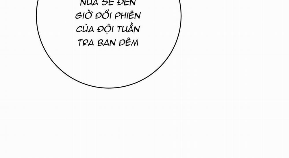 Nhật Thực 70 trang 10