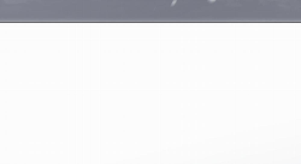 Nhật Thực 70 trang 100