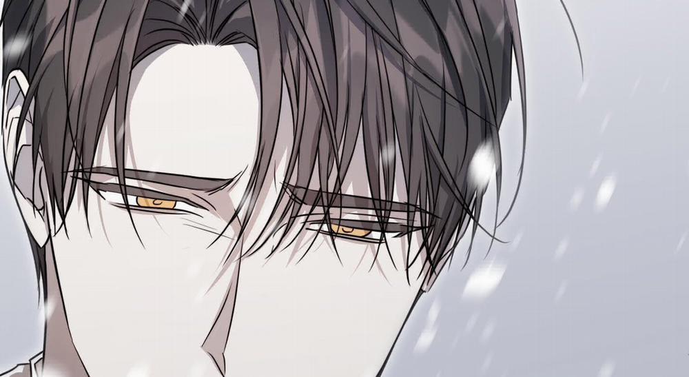 Nhật Thực 70 trang 102