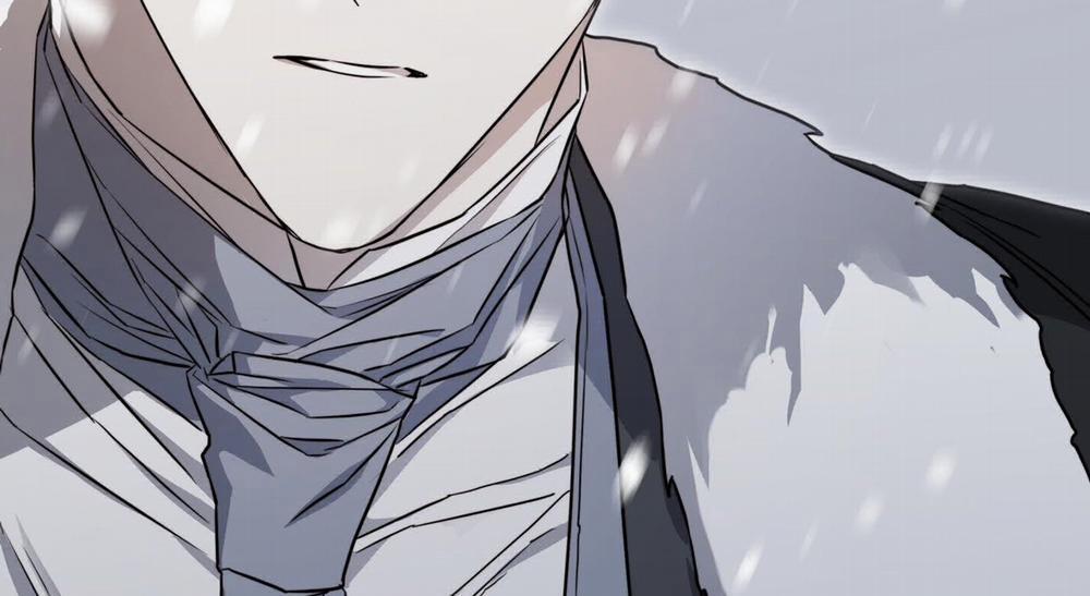 Nhật Thực 70 trang 103