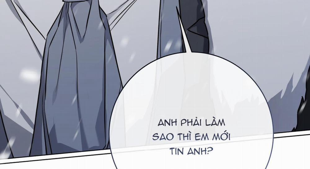 Nhật Thực 70 trang 104