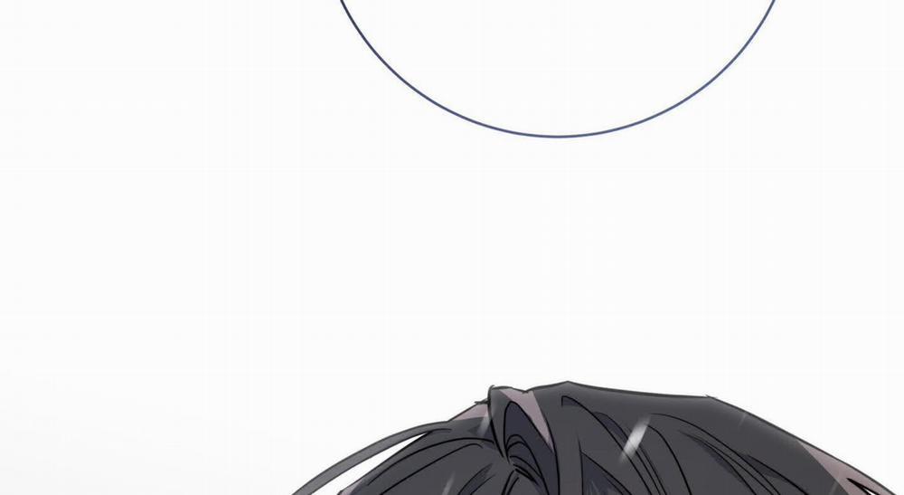 Nhật Thực 70 trang 105