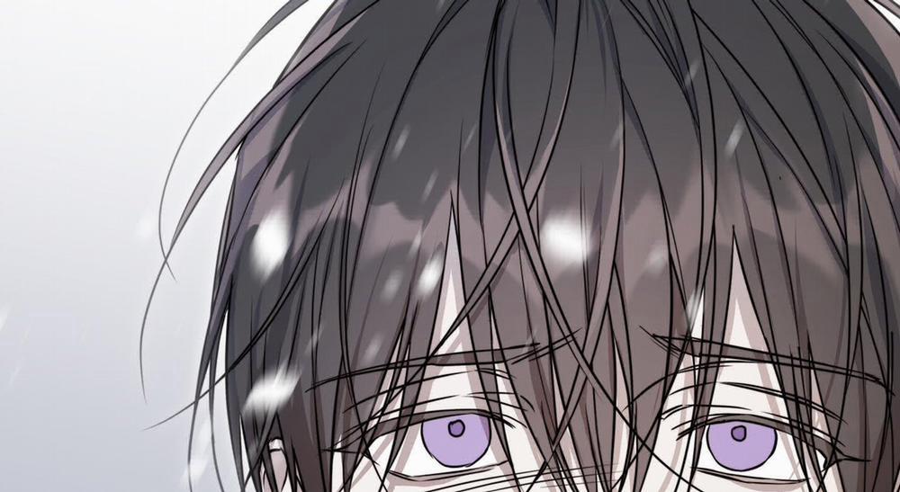 Nhật Thực 70 trang 106