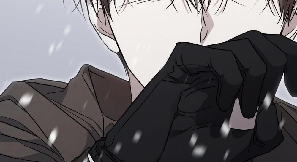 Nhật Thực 70 trang 107