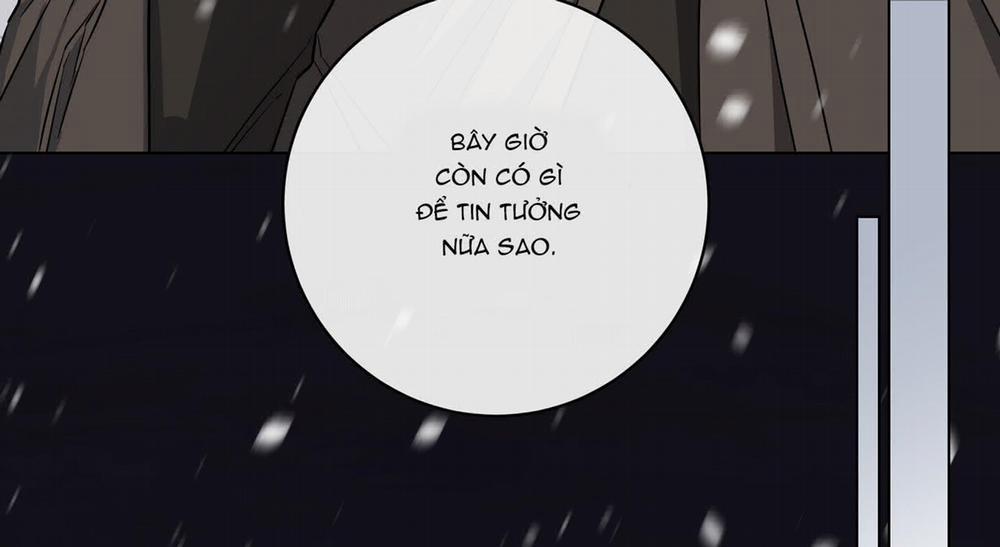 Nhật Thực 70 trang 119