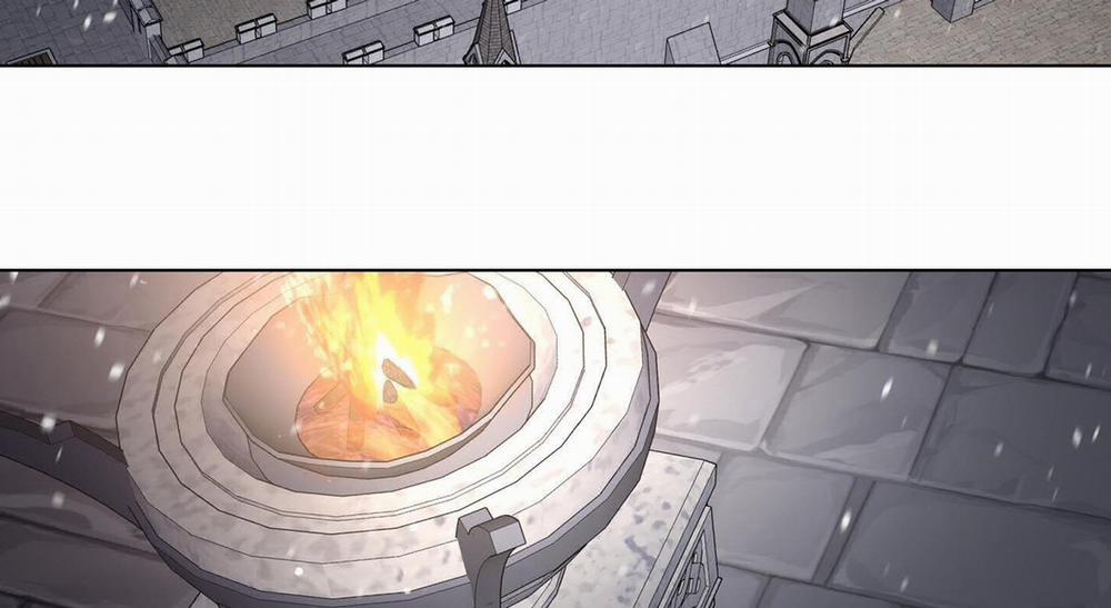 Nhật Thực 70 trang 12