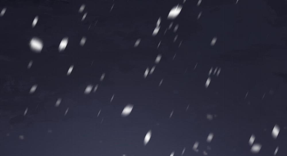 Nhật Thực 70 trang 121