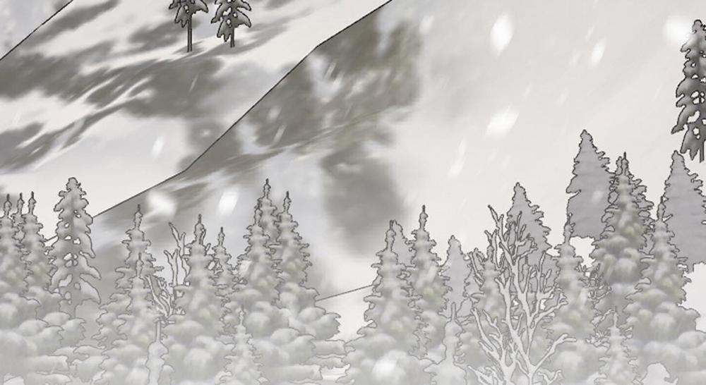 Nhật Thực 70 trang 124