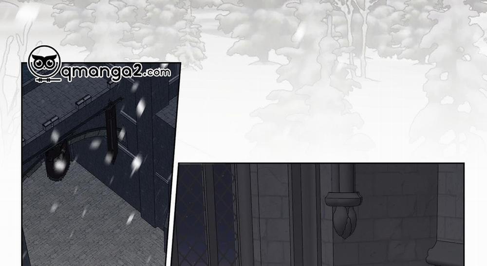 Nhật Thực 70 trang 125