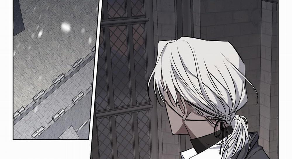 Nhật Thực 70 trang 126