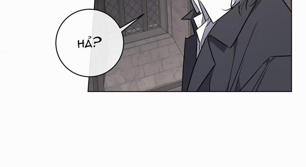 Nhật Thực 70 trang 127