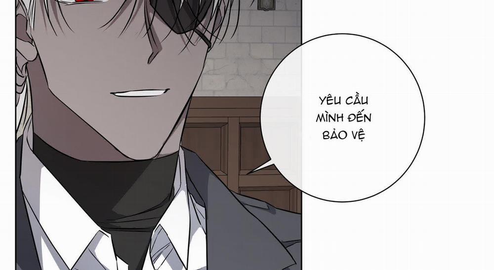 Nhật Thực 70 trang 129