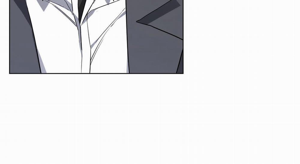 Nhật Thực 70 trang 130