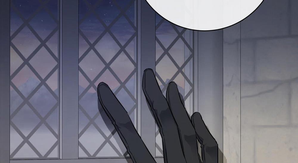 Nhật Thực 70 trang 132