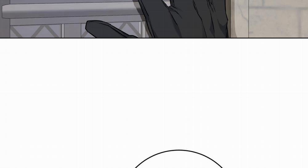 Nhật Thực 70 trang 133