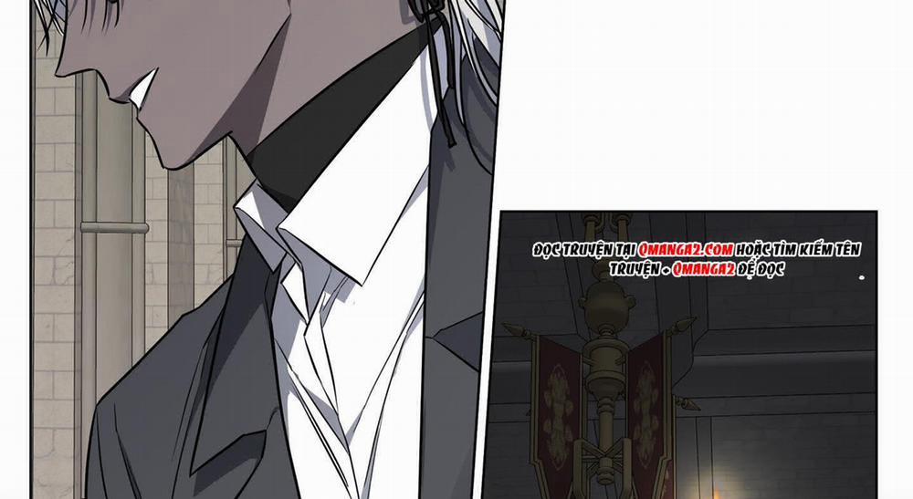 Nhật Thực 70 trang 135