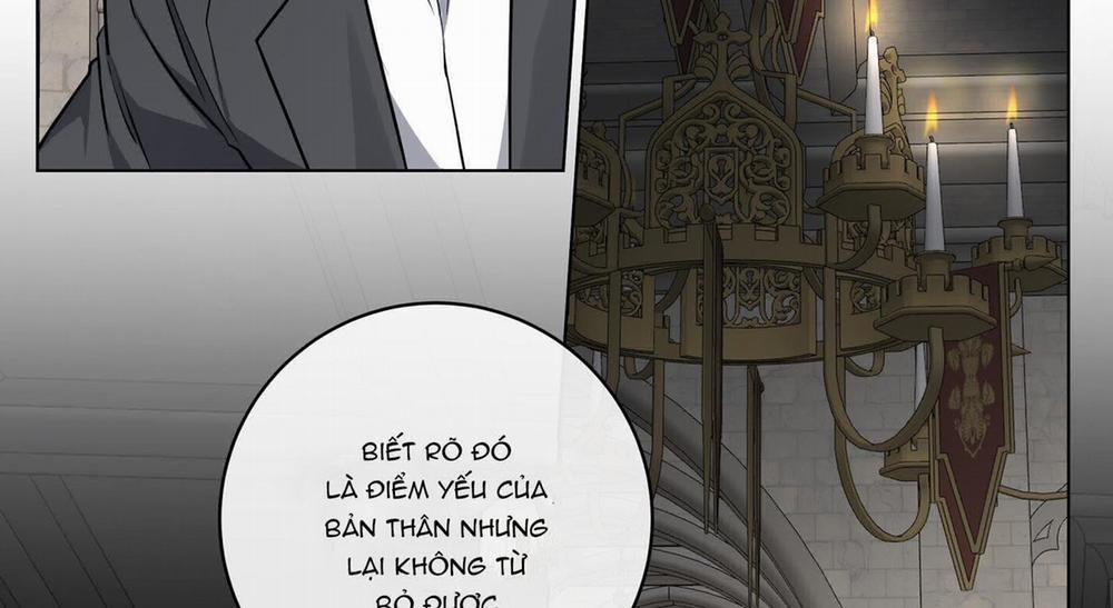 Nhật Thực 70 trang 136