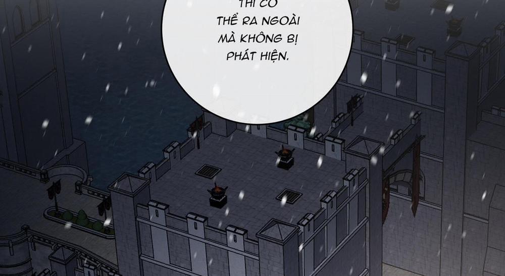 Nhật Thực 70 trang 14