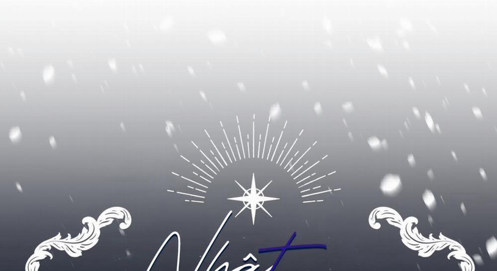 Nhật Thực 70 trang 141