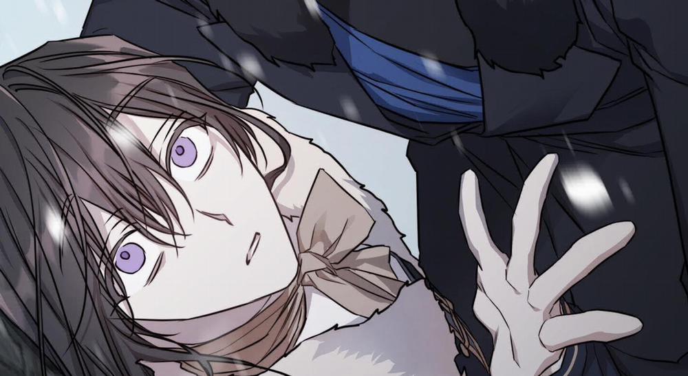 Nhật Thực 70 trang 146