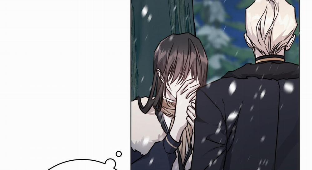 Nhật Thực 70 trang 149