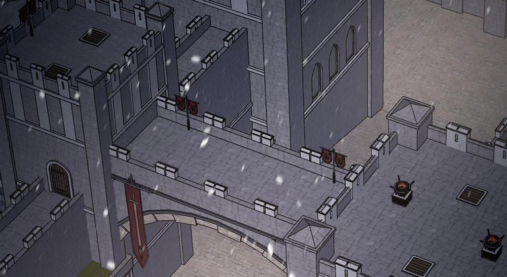 Nhật Thực 70 trang 15