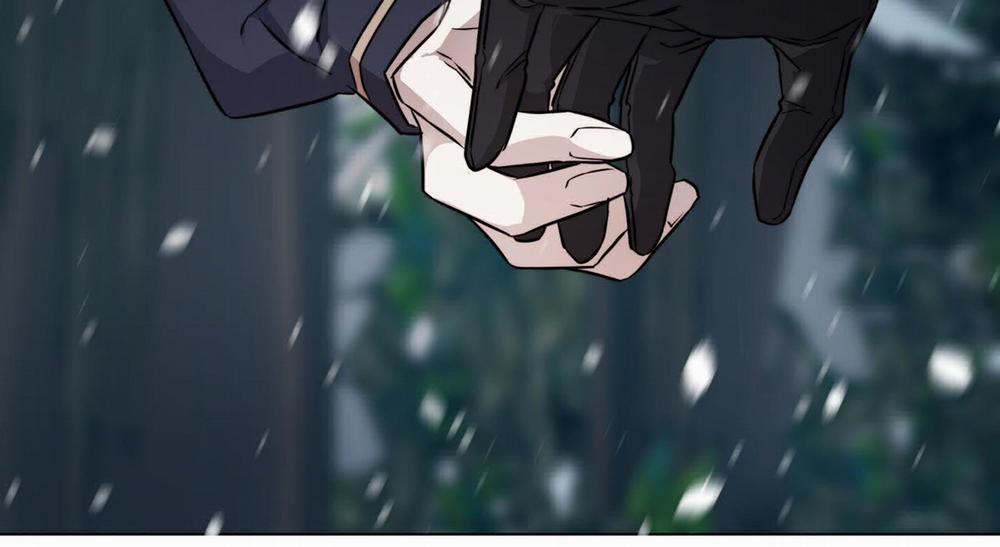 Nhật Thực 70 trang 152