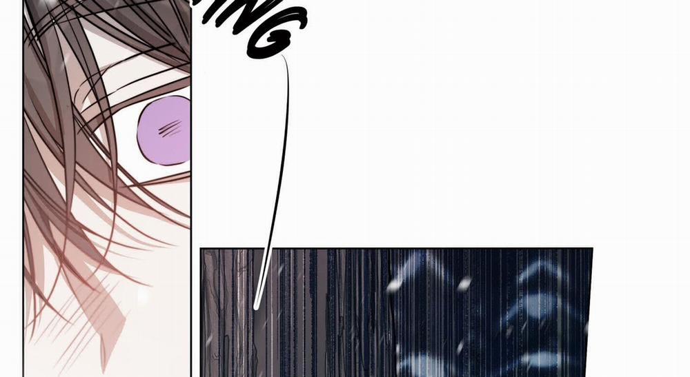 Nhật Thực 70 trang 155