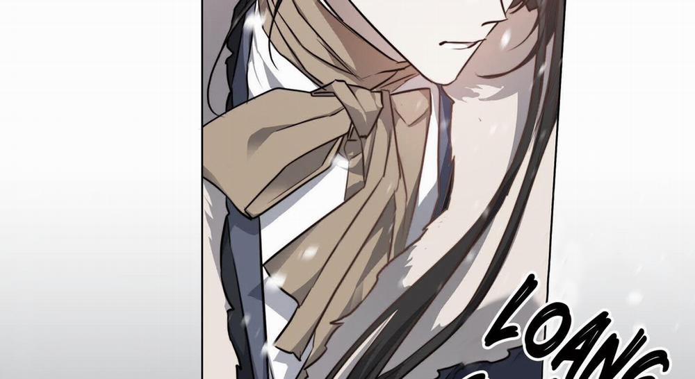 Nhật Thực 70 trang 157