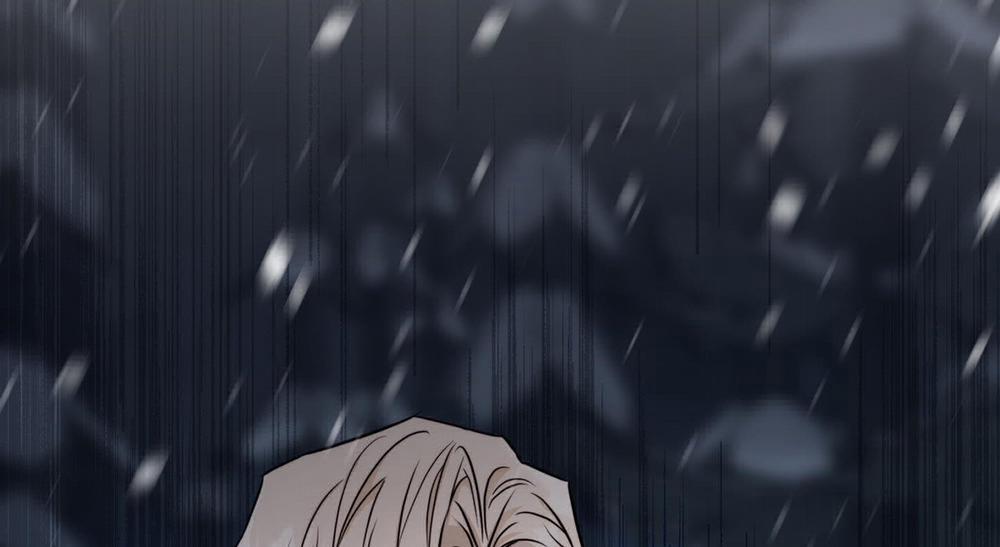 Nhật Thực 70 trang 159