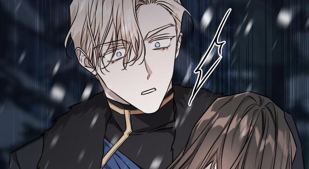 Nhật Thực 70 trang 160