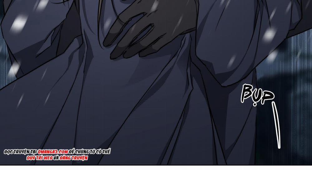 Nhật Thực 70 trang 162