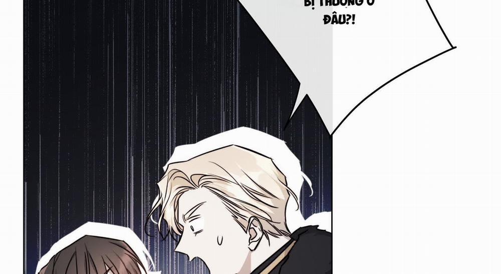 Nhật Thực 70 trang 164