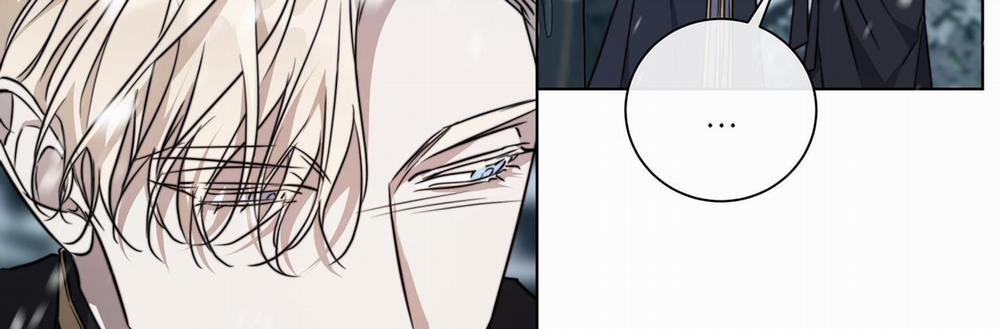 Nhật Thực 70 trang 169